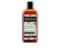 Nuggela & Sulã© Polinesia Shampooing ÿ La Kã©Ratine 250ml