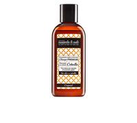 Nuggela & Sulã© Premium Shampoing Ã¿ L'Extrait D'Oignon 100ml