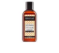 Nuggela & Sul㩠Premium Shampoing ÿ L'Extrait D'Oignon 100ml