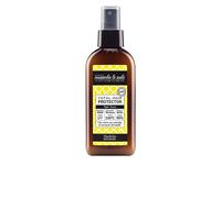 Nuggela & Sulã© Total Hair Protecteur Capillaire Total 125 Ml