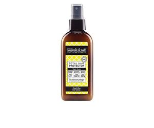 Nuggela & Sulã© Total Hair Protecteur Capillaire Total 125 Ml