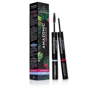 Nuggela & Sulé Amazonic Eyelash Strengthening & Volumizing Serum