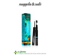 NUGGELA & SULE AMAZONIC Sérum Epaississeur Sourcils 2.5ml Brow Densify Arousal