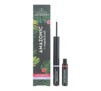 Nuggela & Sulé Amazonic Traitement Renforçateur et Volume de Cils