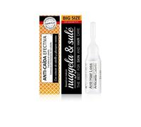 Nuggela & Sulé Anti-Caida Ampollas 10ml
