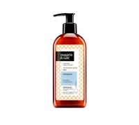 Nuggela & Sulé Après-Shampooing Impérial 250 ml