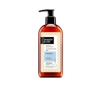 NUGGELA & SULÉ Soin des cheveux Soin hydratant Supreme Conditioner Imperial 250 ml