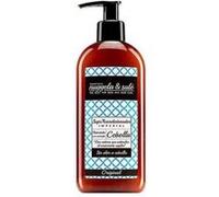 Nuggela & Sulé Conditionneur Impérial (250 ml) G