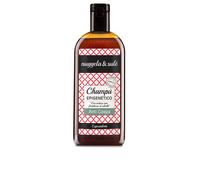 Nuggela & Sulé Epigenetico Champú Anti-Caspa 250ml