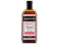 NUGGELA & SULÉ EPIGENETICO champoo oily hair 250 ml