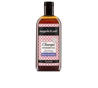 Nuggela & Sulé Epigenetico Champú Pieles Sensibles 250ml