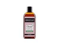 Nuggela & Sulé Epigenetico Champú Anti-Caspa 250ml