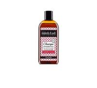 Nuggela & Sulé Epigenetico Champú Cabello Graso 250ml
