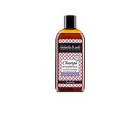 Nuggela & Sulé Epigenetico Champú Pieles Sensibles 250ml