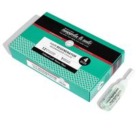 Nuggela & Sulé Hair Regenerator Ampoules Pack 4x