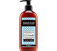 Nuggela & Sulé Imperial Supr Conditioner 250ml