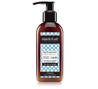 Nuggela & Sulé Imperial Supr Conditionneur 100ml