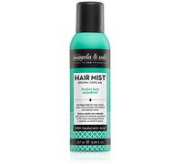 Nuggela & Sulé Maar Bruma Capilar 207ml