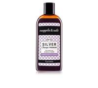 Nuggela&sule - N3 Silver Champú Premium Nuggela&sulé Shampooing 250 Ml