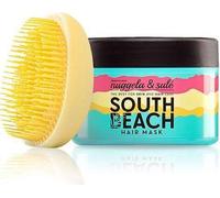 Nuggela & Sule Nuggela & Sule South Beach Hair Mask Set 2 Pcs