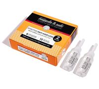 Nuggela & Sulé Pack Effective Anti-Hair Loss Ampoules