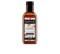 NUGGELA & SULÉ POLINESIA KERATINA champoo 100 ml