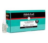 Nuggela & Sulé Régénérateur Capillaire 8x10ml
