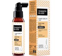 Nuggela & Sulé Sérum Anticaída Forte 70ml
