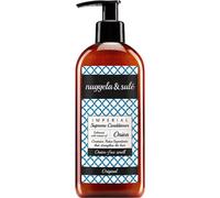 Nuggela & Sulé Après-Shampooing Impérial 250 ml