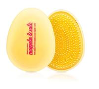 Nuggela & Sulé Tangle Tamer Brush