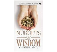 Nuggets Of Wisdom