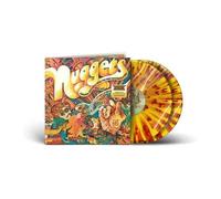 Nuggets : Original (1965-1968) (Syeor) – Rhino