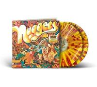 Nuggets : Original (1965-1968) (Syeor)