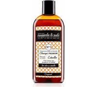 Nugguela & Sulé Shampooing Premium à l'extrait d'oignon 250ml