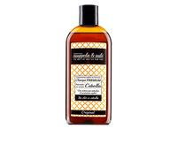 NUGGELA & SULÉ Soin des cheveux Shampooing Premium Shampoo N°1 250 ml
