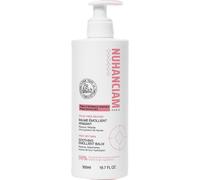 Nuhanciam Baume Émollient Apaisant 500ml