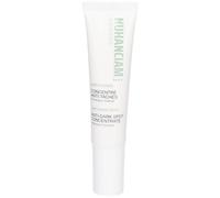 Nuhanciam Concentré Anti-taches 15 ml
