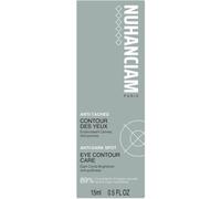 Nuhanciam Contour Des Yeux 15ml