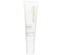 Nuhanciam Contour Des Yeux Crème Pour La Peau 15 ml