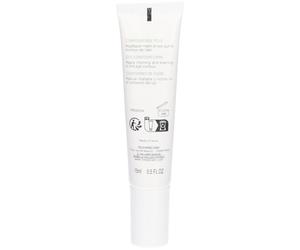 Nuhanciam Contour Des Yeux Crème Pour La Peau 15 ml