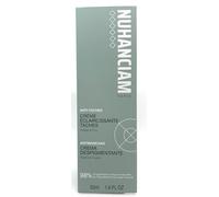 Parapharmacie en ligne > Beauté & Soins > Produits de soins du visage > Produits anti-tâches et dépigmentants Nuhanciam Crème Éclaircissante Taches 50 ml