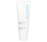 Nuhanciam Crème Hydra Intense Pour La Peau 50 ml