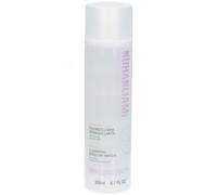 Nuhanciam Eau Micellaire Démaquillante Pour Le Visage 200 ml