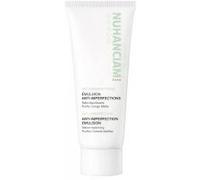 Nuhanciam Émulsion Anti-Imperfections 40 ml - Tube 40 ml