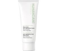 Nuhanciam Émulsion Anti-Imperfections Tube 40ml