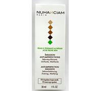 Nuhanciam Emulsion Antio-Imperfections 30 ml