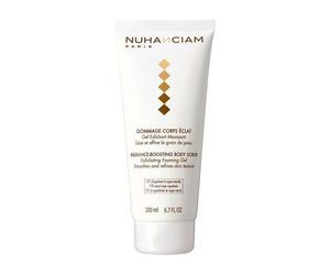 Nuhanciam Exfoliant Corporel Radiance 200ml