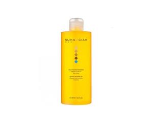 Nuhanciam Gel Dch Douceur 500ml