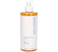 Nuhanciam Gel Douche Douceur 500 ml