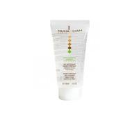 Nuhanciam Gel Nettoyant Dermo-Purifiant Peaux À Tendance Acnéique Tube 150ml